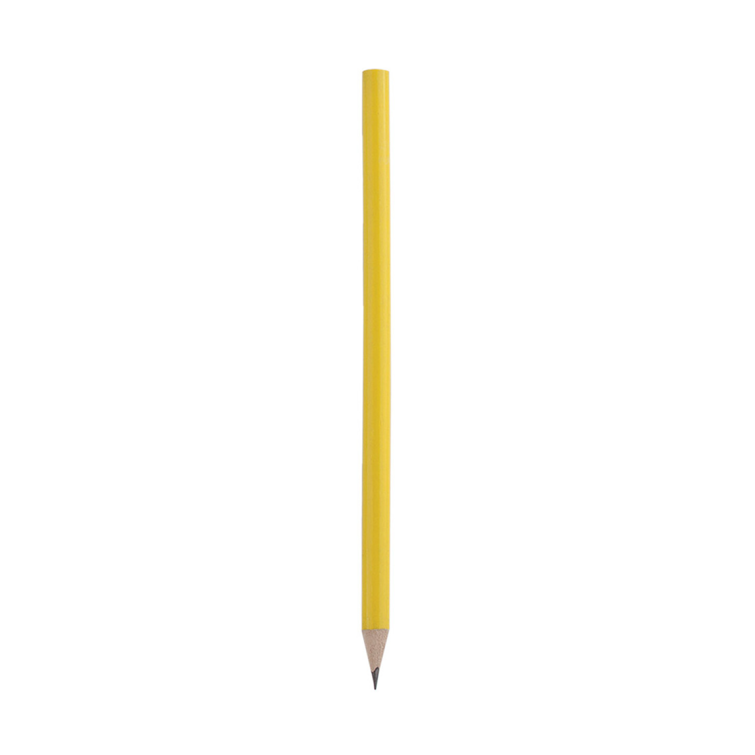 Молив WDP-002, жълт