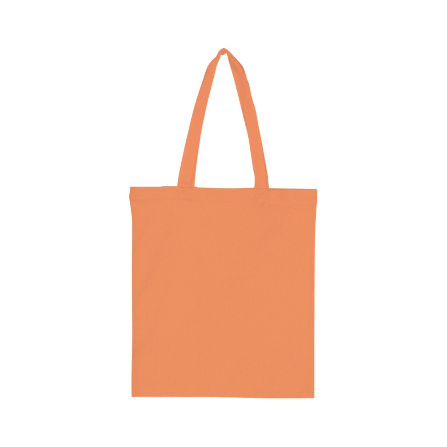 Еко чанта CTNB-01, оранжева