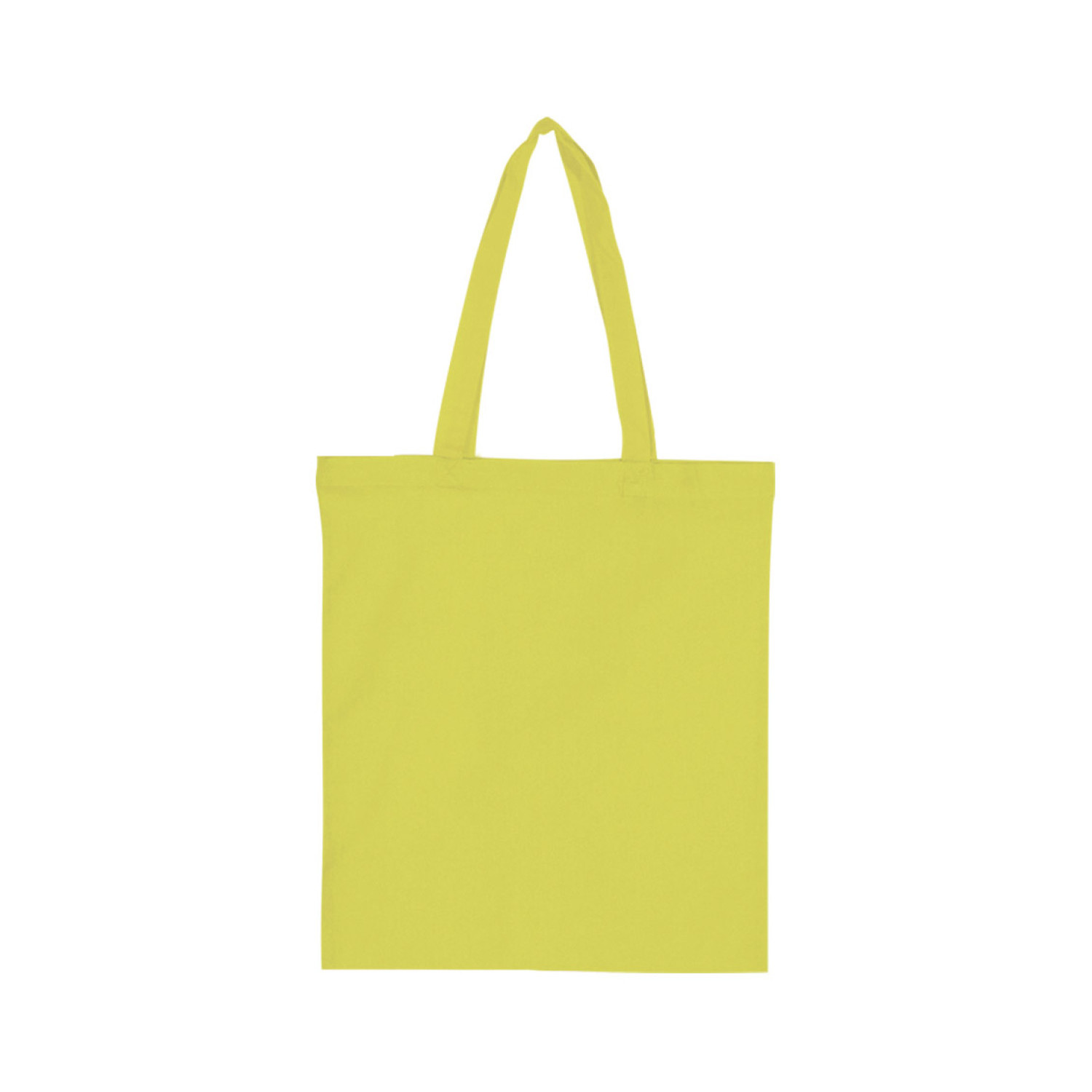 Еко чанта CTNB-01, жълта