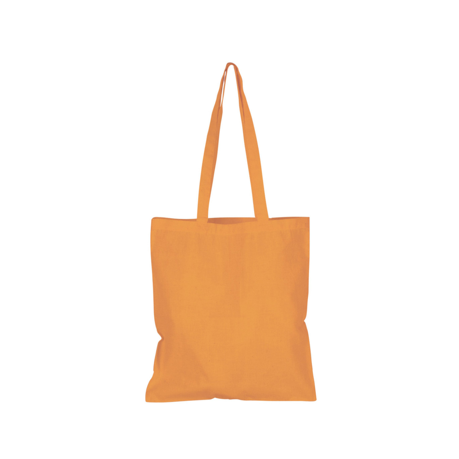 Еко чанта CTNB-03, оранжева