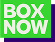 boxnow